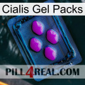 Cialis Gel Packs 04